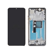 display cu touchscreen si rama motorola edge 50 neo xt2409 latte oem 5d68c28370