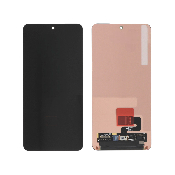 display samsung galaxy s26+ s26 plus sm-s947b oem service pack gh82-39117a