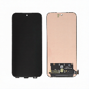 display oppo reno14 f 5g reno14 fs 5g original swap