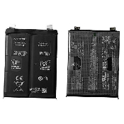 acumulator oneplus 10t ace pro 5g blp945 oem 6060012