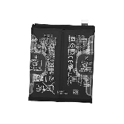 acumulator oneplus 13 blpb09 oem 621035000177