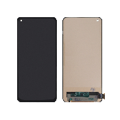 display cu touchscreen oneplus 8t tft