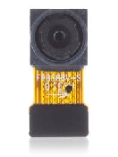 camera fata oneplus x one e1003 one e1001 one e1005 front camera flex