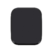 display apple watch series 8 45mm a2775 a2774 a2858