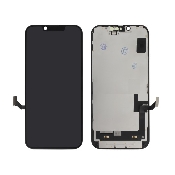 display apple iphone 14 original swap