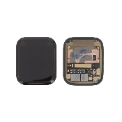 display apple watch series 7 41mm a2476 a2475  a2473