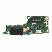 modul cu mufa incarcare microfon si cititor sim honor x9 5g honor x9 4g