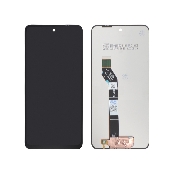 display cu touchscreen motorola moto g35 xt2433-5