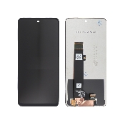 display cu touchscreen motorola moto g34 xt2363-2