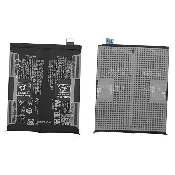 acumulator oneplus 12r blpa33 oem 621035000070