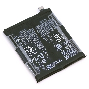 acumulator oneplus 12 blpa25 oem 621035000060