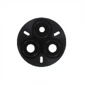 geam camera realme 14 pro+ 5g