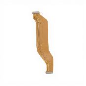 banda flex realme 14 pro+ 5g main flex