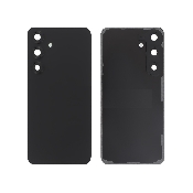 capac baterie samsung galaxy s25 sm-s931 black