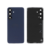 capac baterie samsung galaxy s25 fe sm-s731b navy oem gh82-38030d