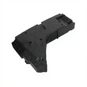 sursa de alimentare playstation 5 ps5 adp-400fr power supply