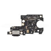 modul cu mufa incarcare si microfon xiaomi mi 9 se