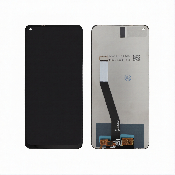 display cu touchscreen xiaomi redmi note 9 redmi 10x 4g