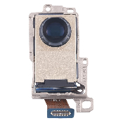 camera spate periscop 50mp samsung galaxy s25 ultra sm-s938b gh96-18090a rear camera periscope