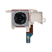 camera spate principala 200mp samsung galaxy s25 ultra sm-s938b oem gh96-18164a rear main camera