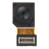 camera fata 32mp motorola edge 60 fusion selfie camera