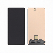 display xiaomi 13 pro oled