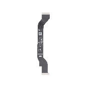 main flex xiaomi redmi note 14 pro 5g banda flex