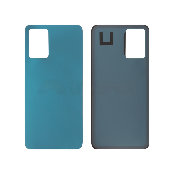 capac baterie xiaomi redmi note 11 pro+ 5g green