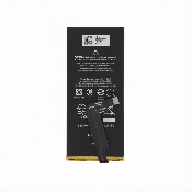 acumulator google pixel 4a 5g