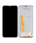 display alcatel 1se 2020 5030