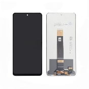 display cu touchscreen tcl 50 se t611b