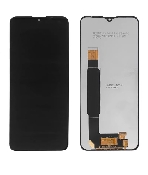 display wiko power u10 power u20 power u30