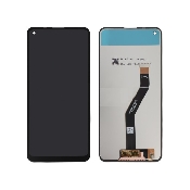 display wiko view5 wiko view5 plus