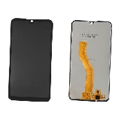 display wiko y62 wiko y62 plus