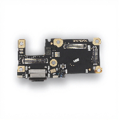 modul incarcare si microfon xiaomi 11t