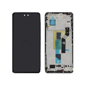 display cu rama xiaomi 13 lite oem service pack 5600030l9s00