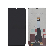 display cu touchscreen xiaomi redmi a5 4g