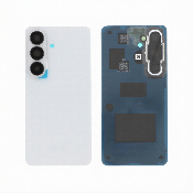 capac baterie samsung galaxy s26 sm-s942b white oem gh82-39035d