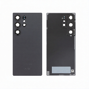 capac baterie samsung galaxy s25 ultra sm-s938b titanium jet black oem gh82-36353g