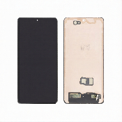 display cu touchscreen oneplus 12 original swap