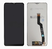 display cu touchscreen samsung galaxy a10 sm-a105