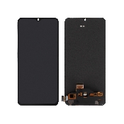display cu touchscreen oneplus 7