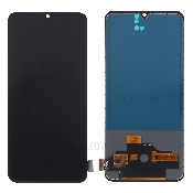 inlocuire lcd display cu touchscreen oneplus 7 tft