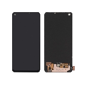 display cu touchscreen realme 8 pro swap