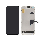 display iphone 16 pro  soft oled bolt