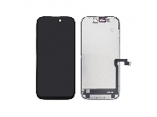 display iphone 16 pro  ltps