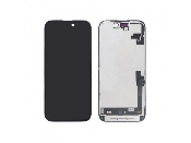 display apple iphone 16  original swap