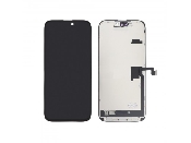 display iphone 16 pro max  ltps