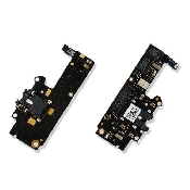 modul av jack audio oneplus 3 oneplus 3t