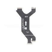 banda flex xiaomi 14  main flex